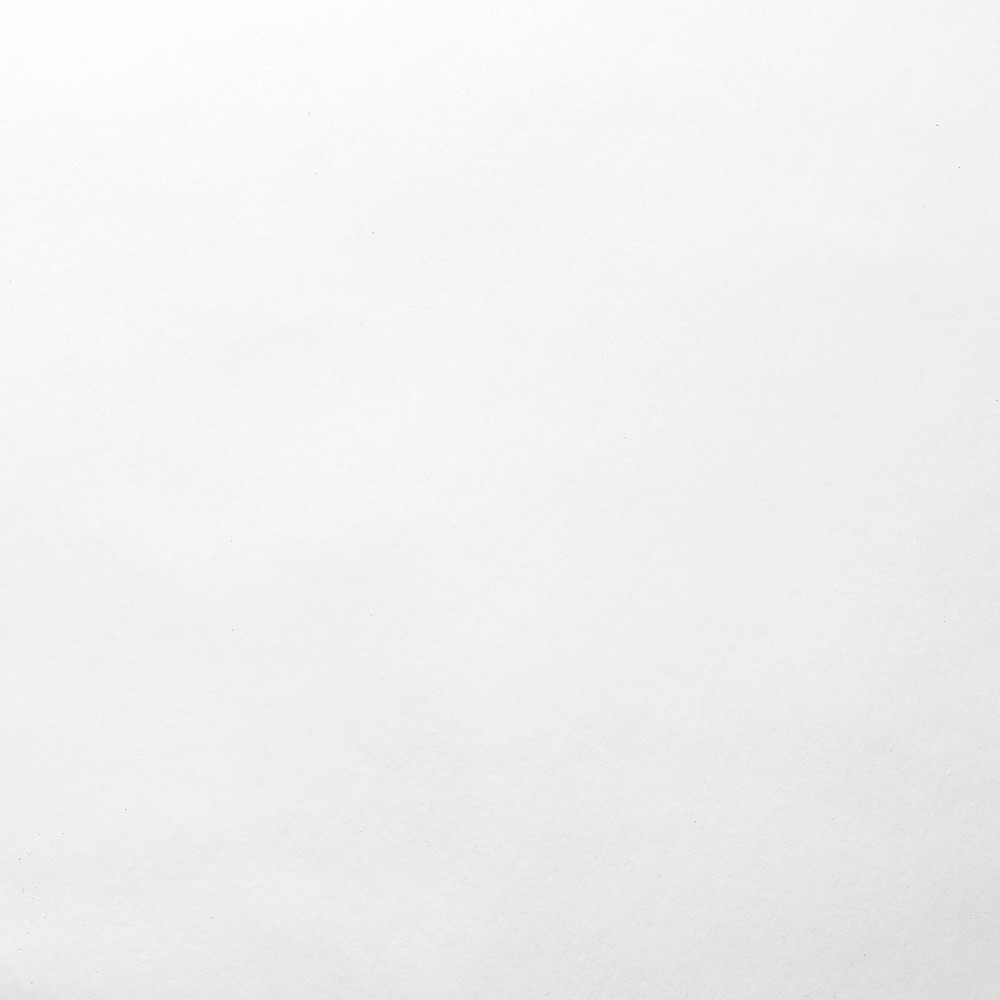 Самоклеючі