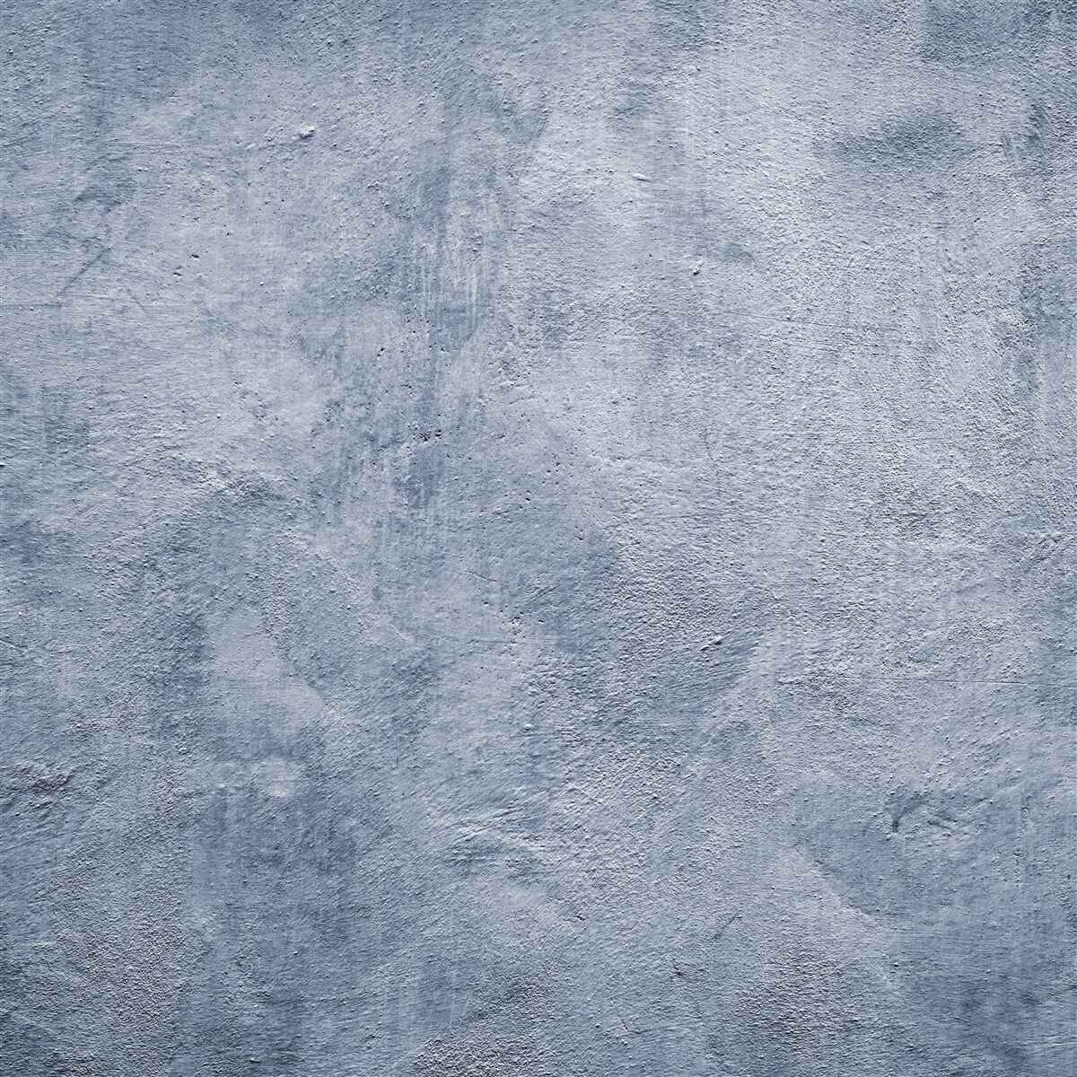 Фотошпалери szary concrete grunge