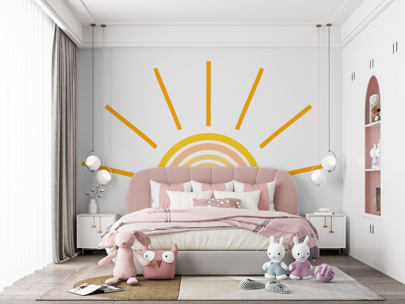 similar product image