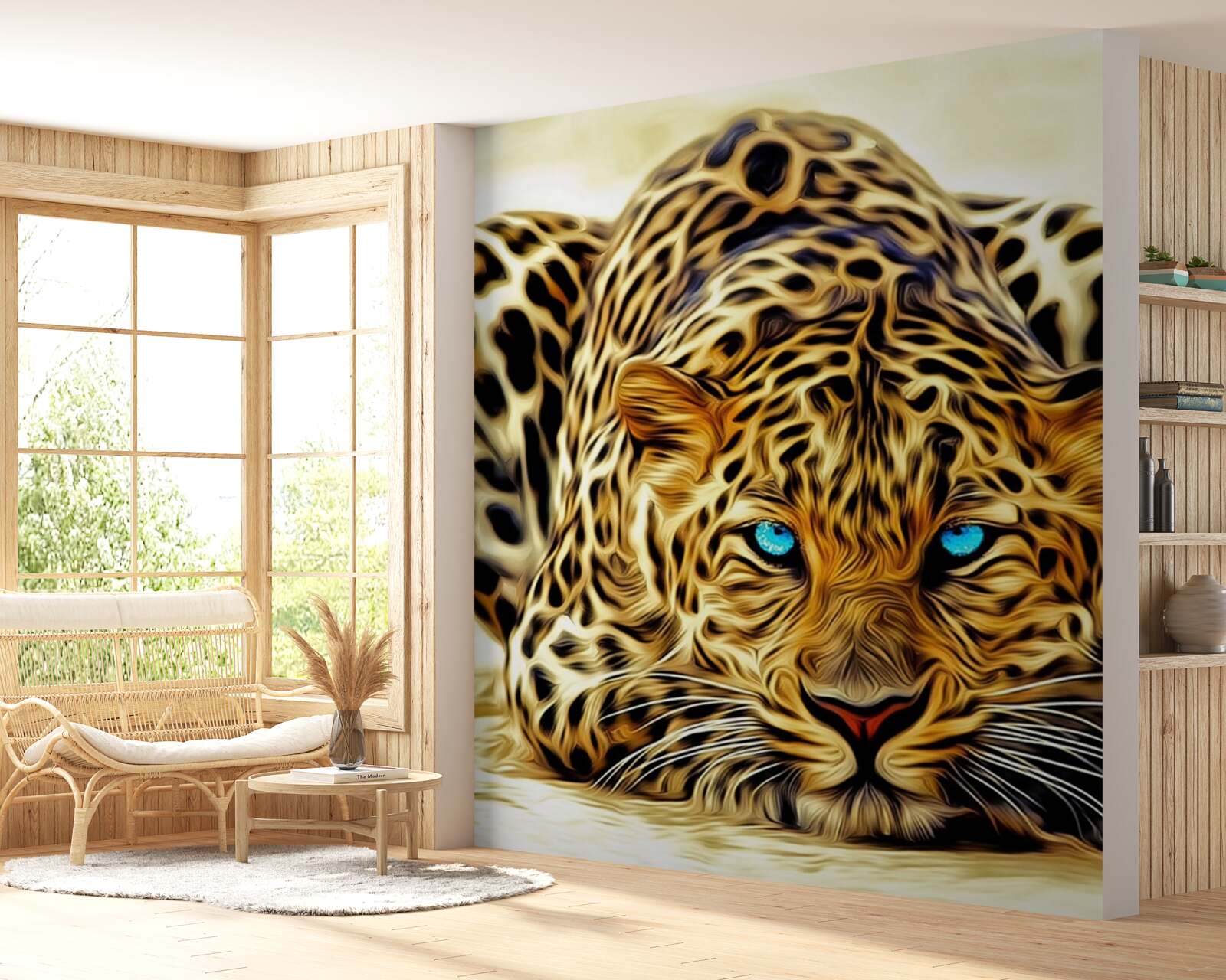 similar product image