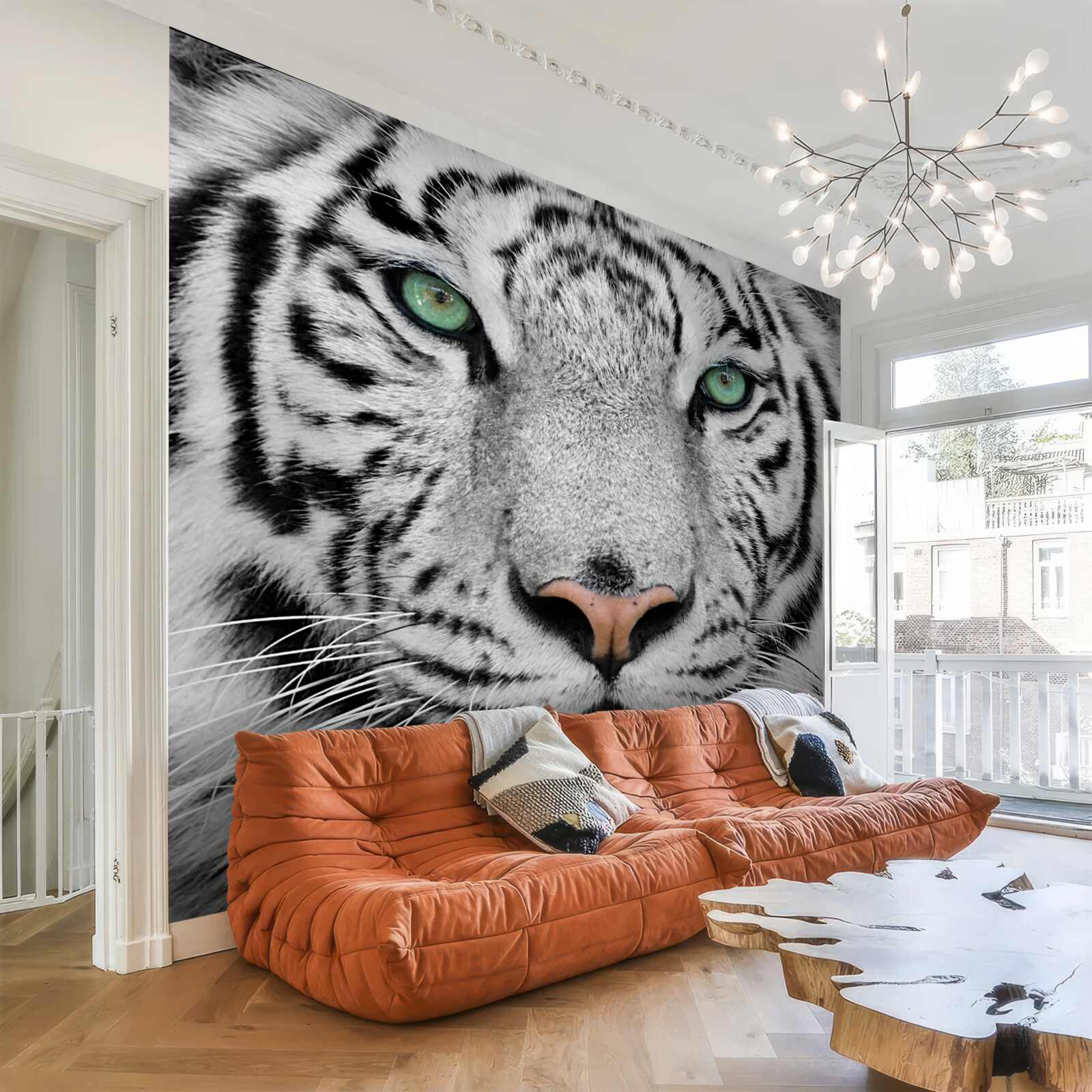 similar product image