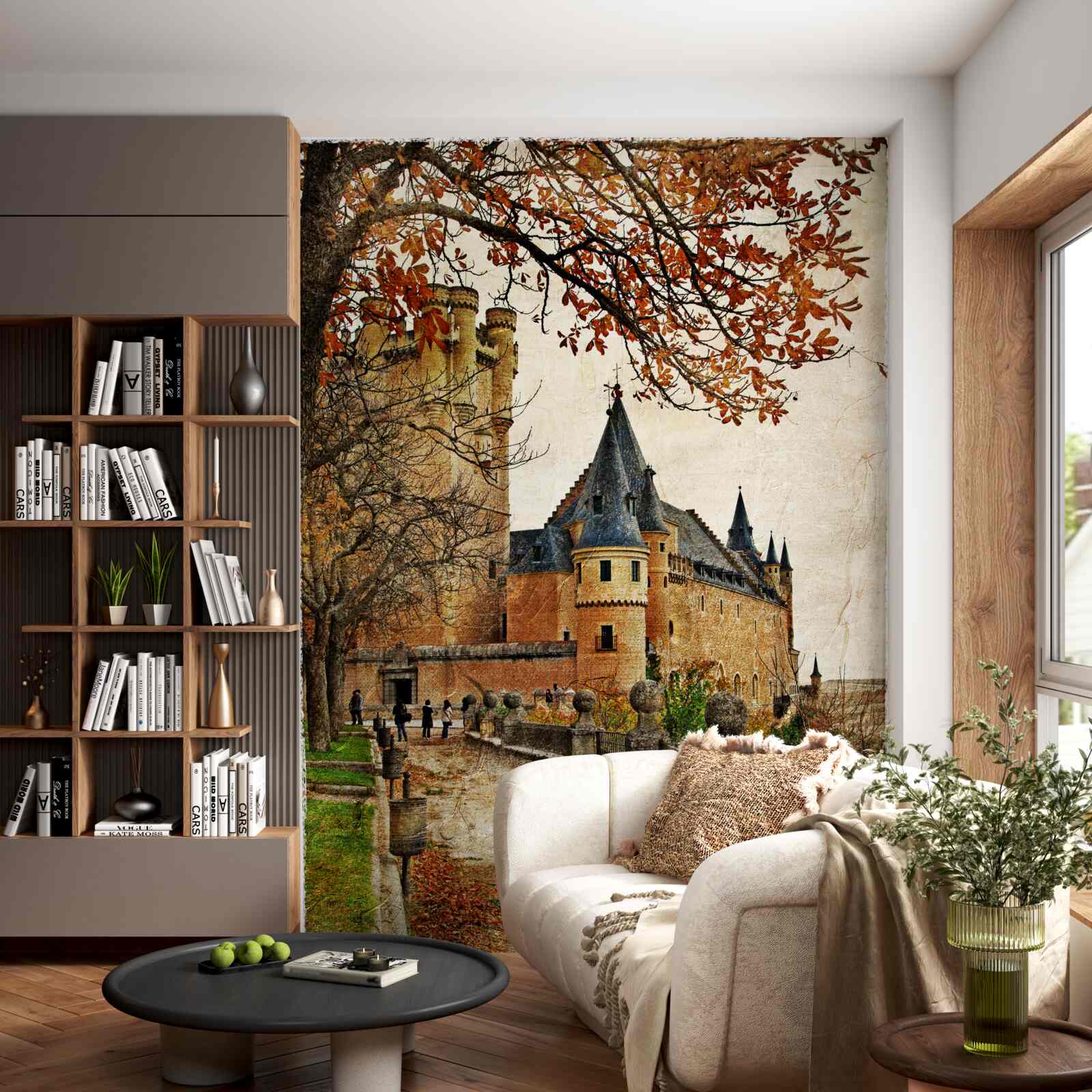 similar product image