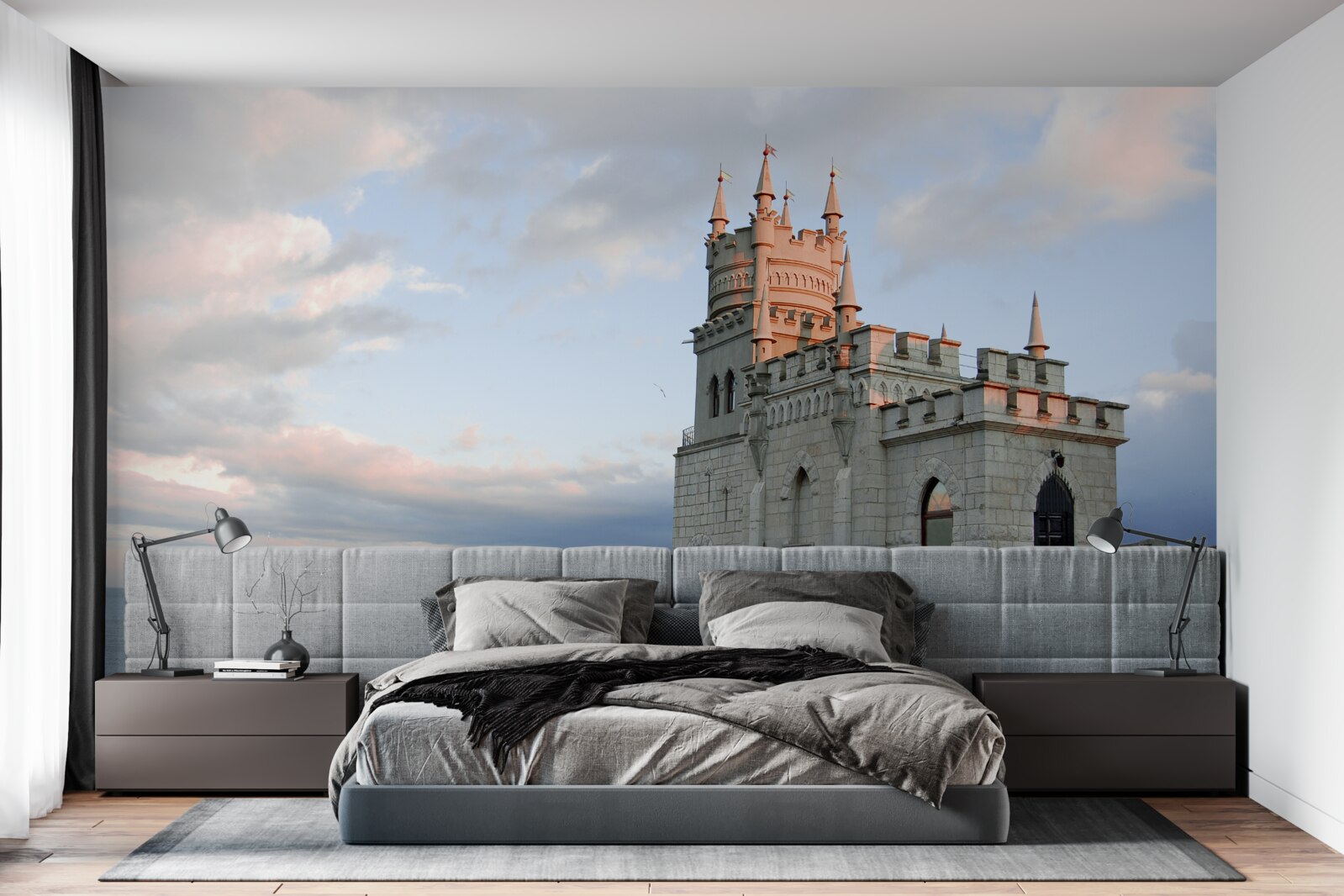 similar product image