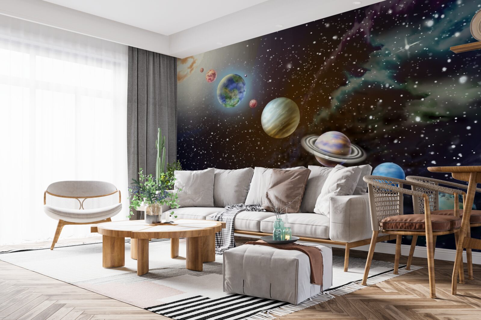 similar product image