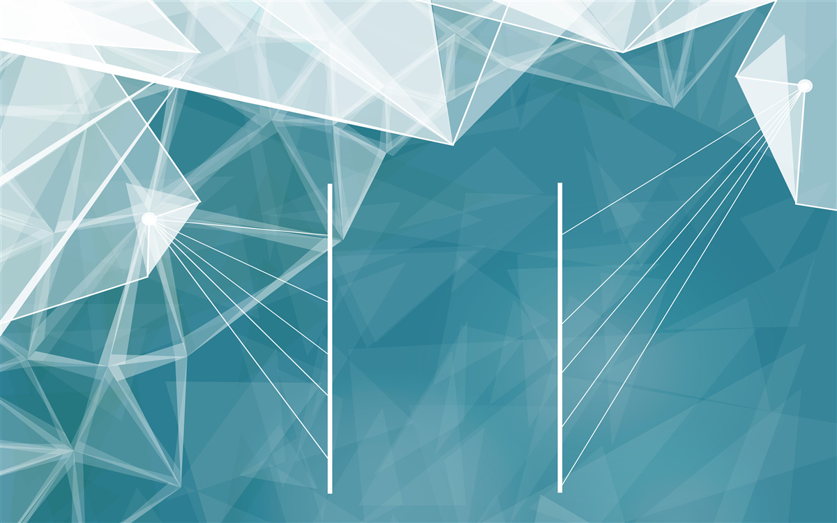 Фотошпалери вершини засніжених гір