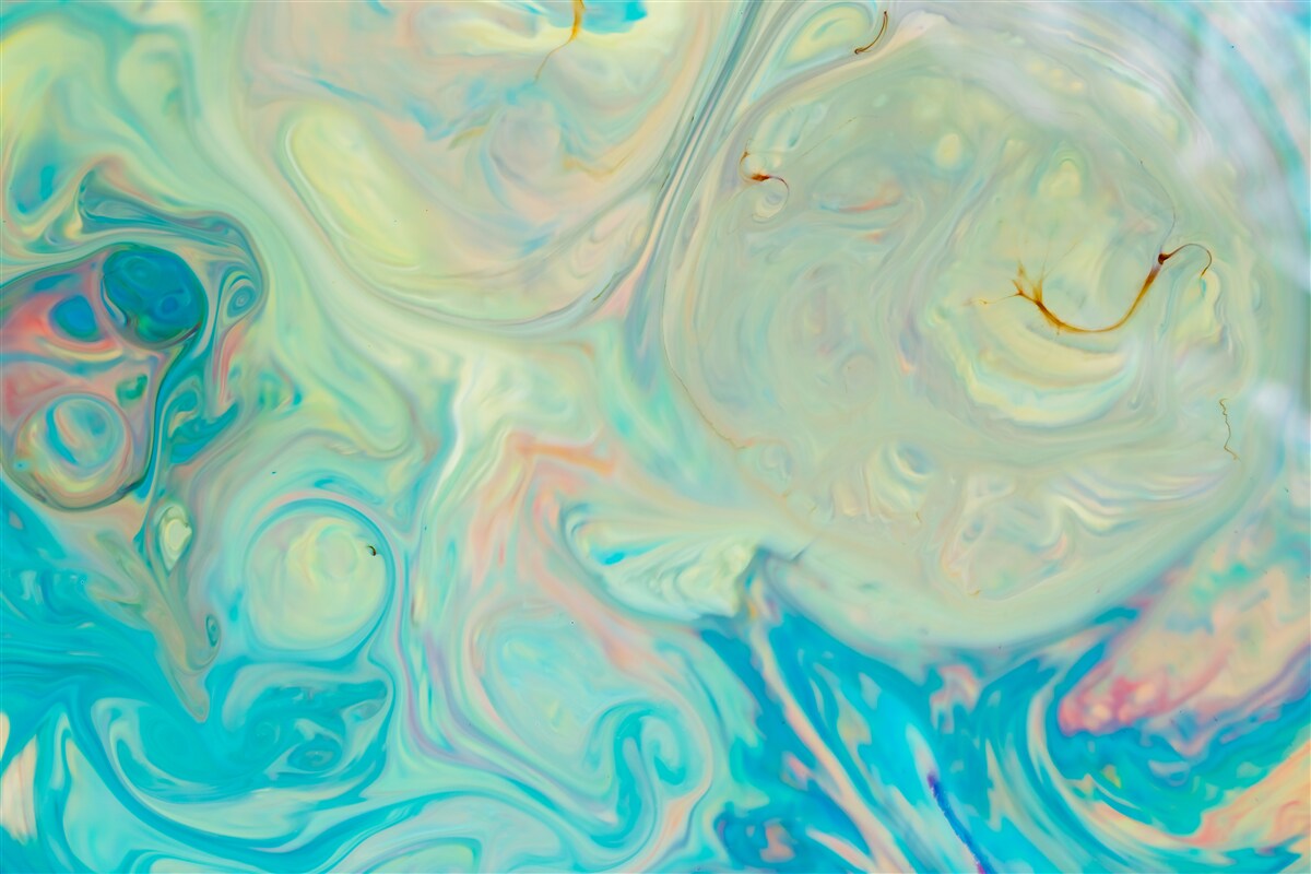 Last Product image