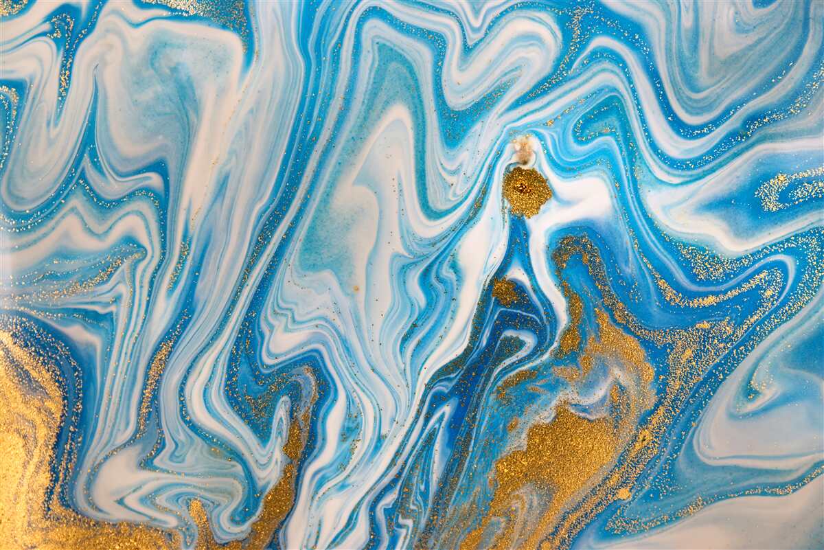 Last Product image