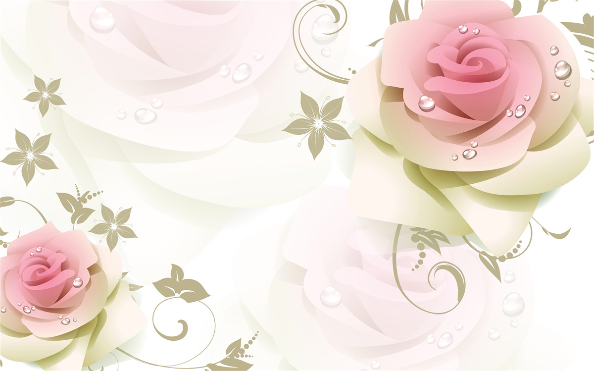 Last Product image