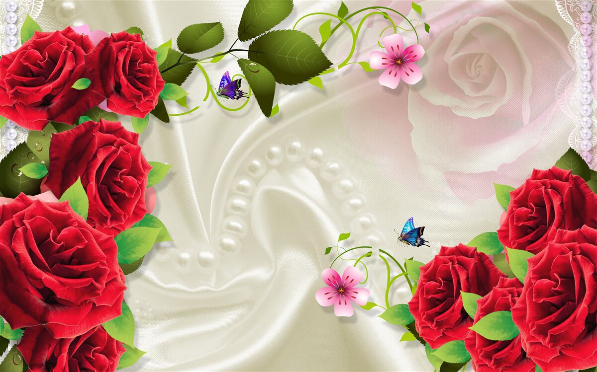 Last Product image