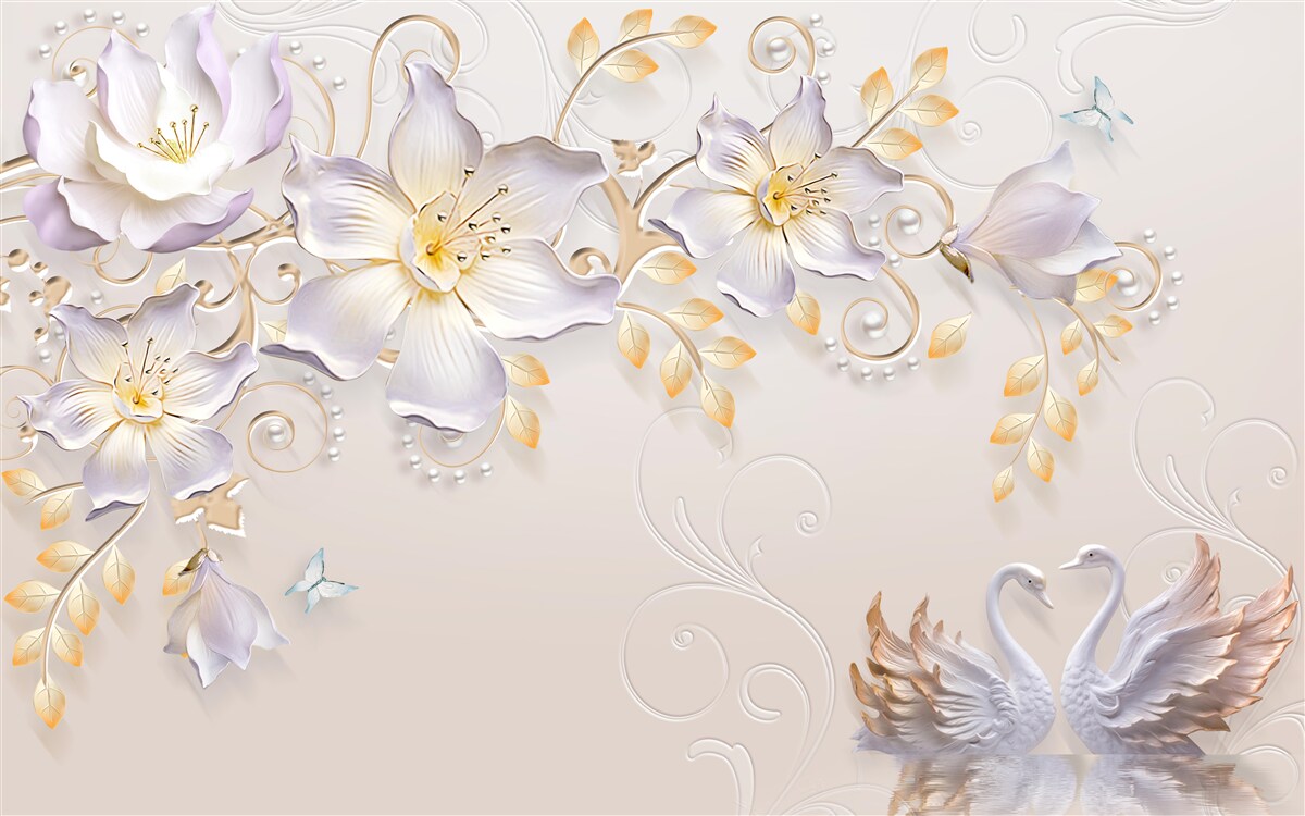 Last Product image