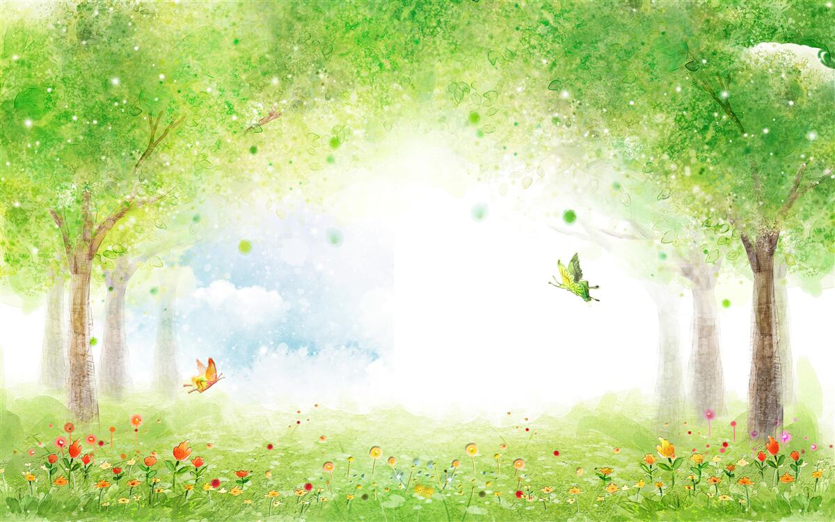 Last Product image
