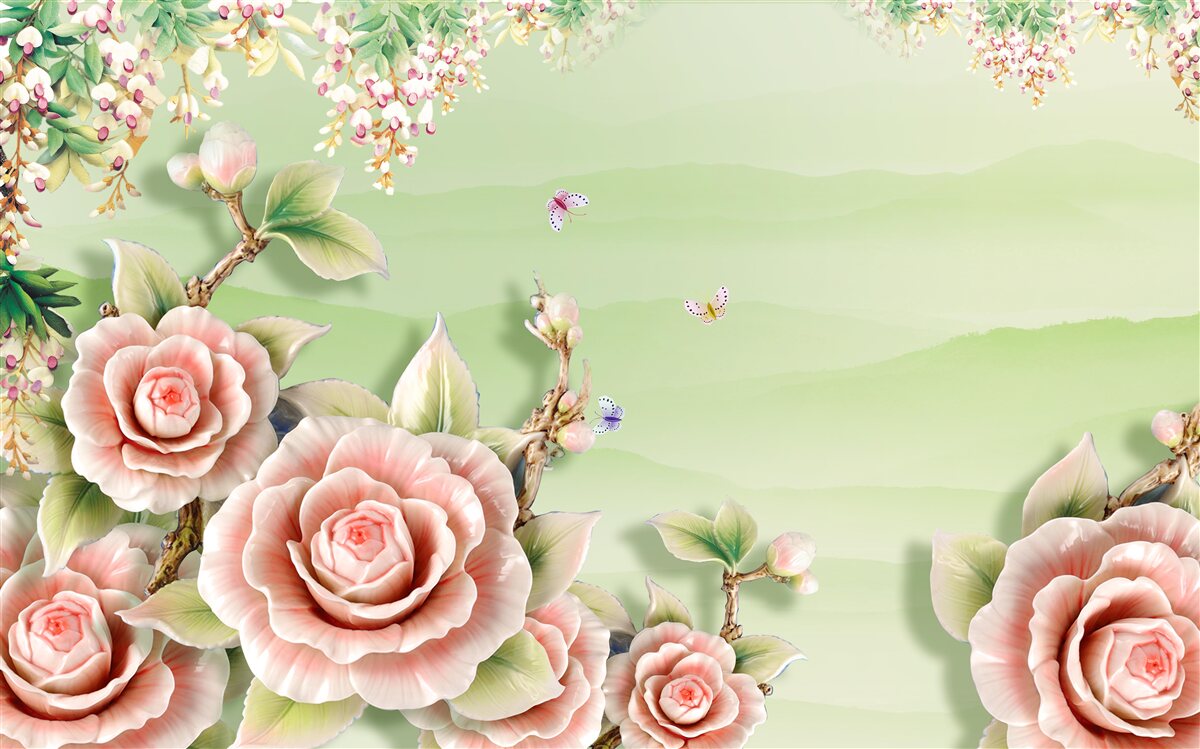 Last Product image