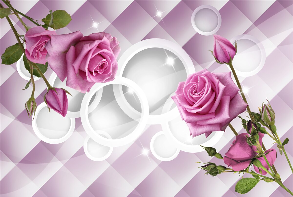 Last Product image