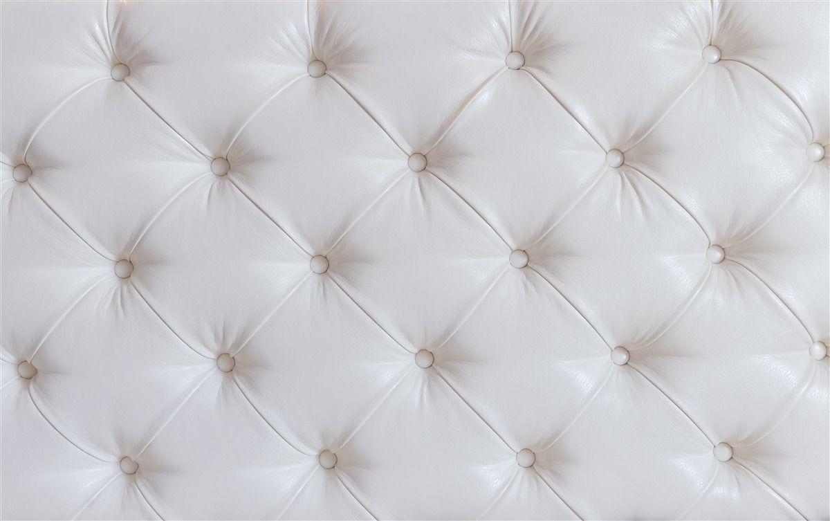 Last Product image