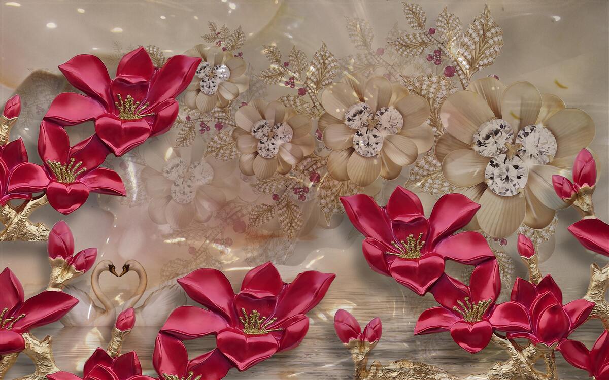 Last Product image