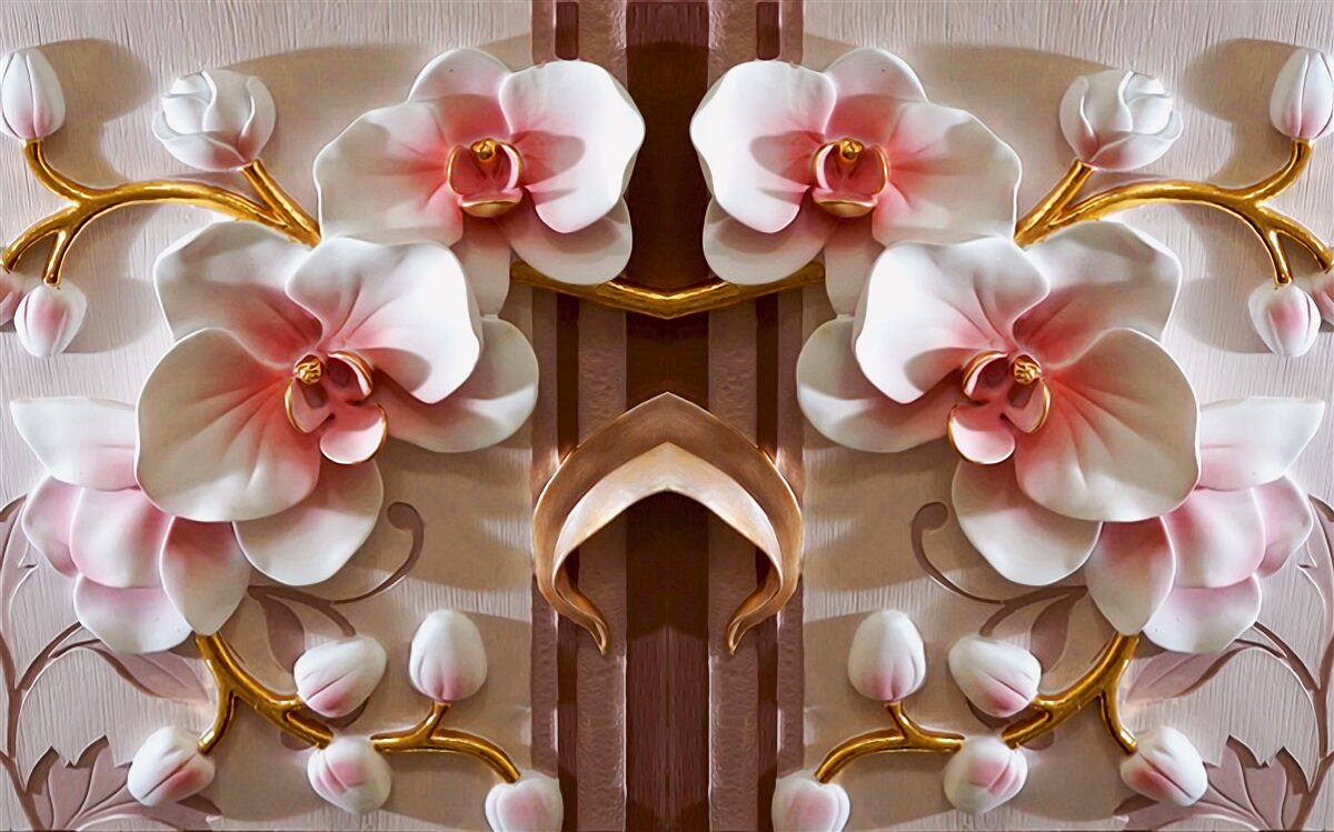 Last Product image