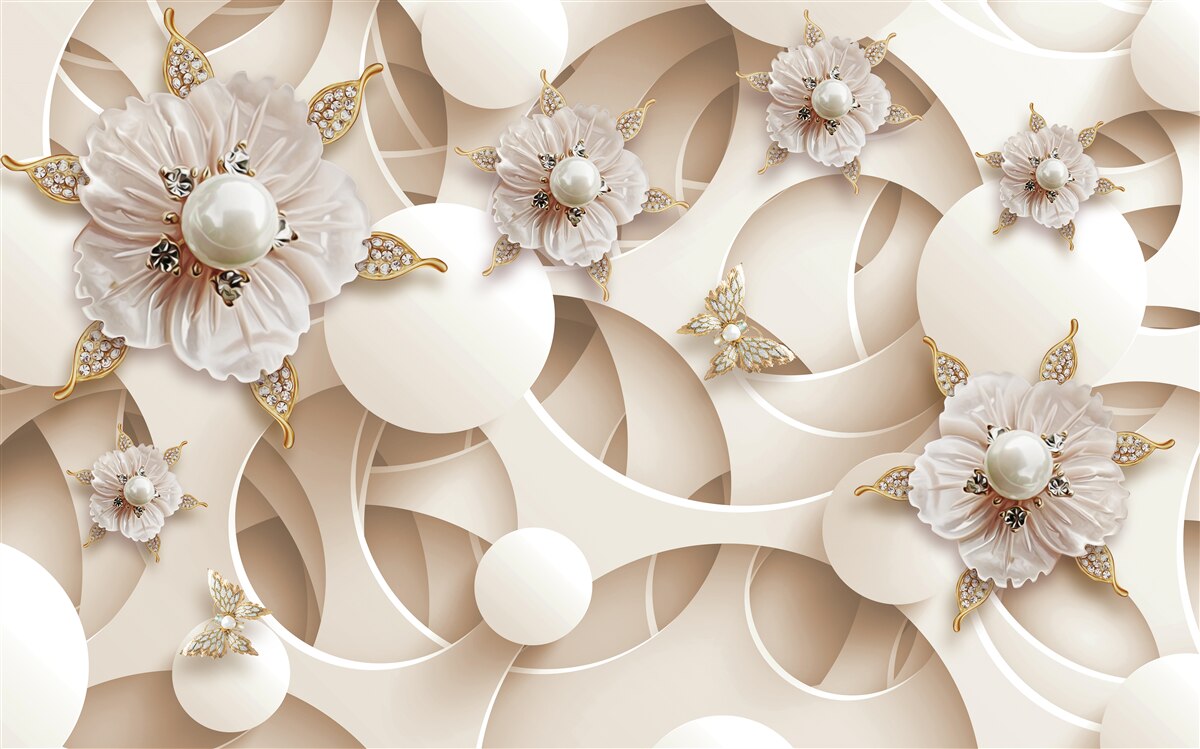 Last Product image