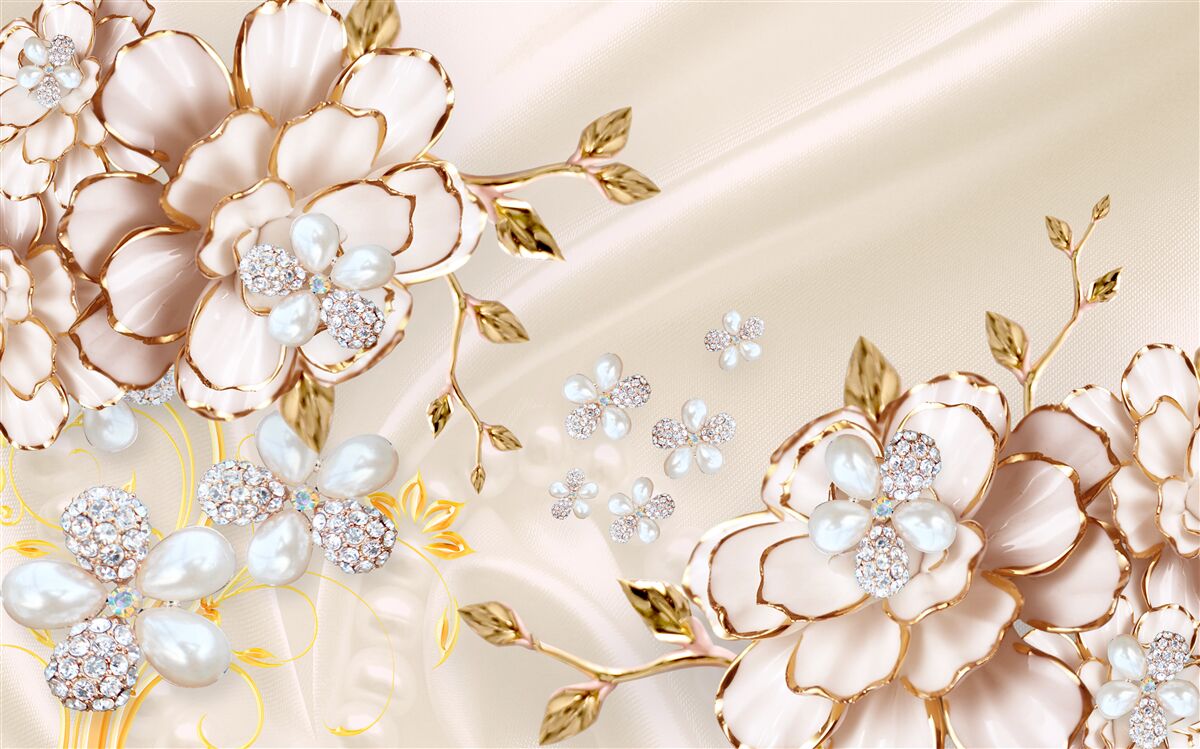 Last Product image