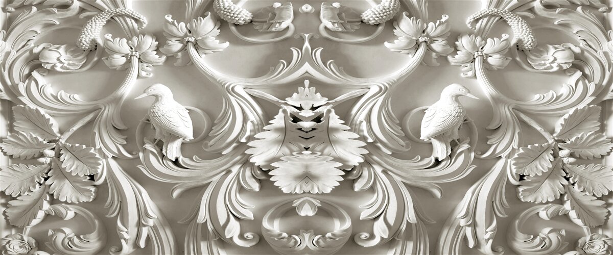 Last Product image