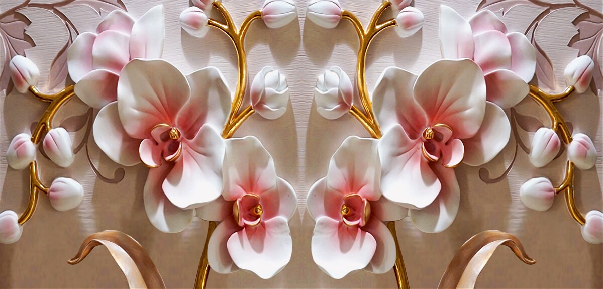 Last Product image