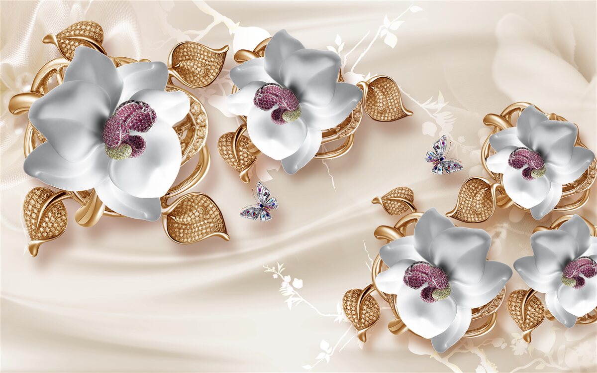 Last Product image