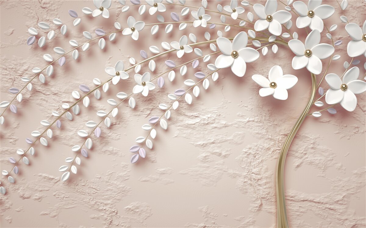 Last Product image
