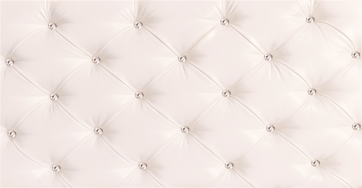Last Product image