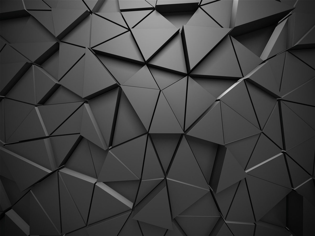 Last Product image