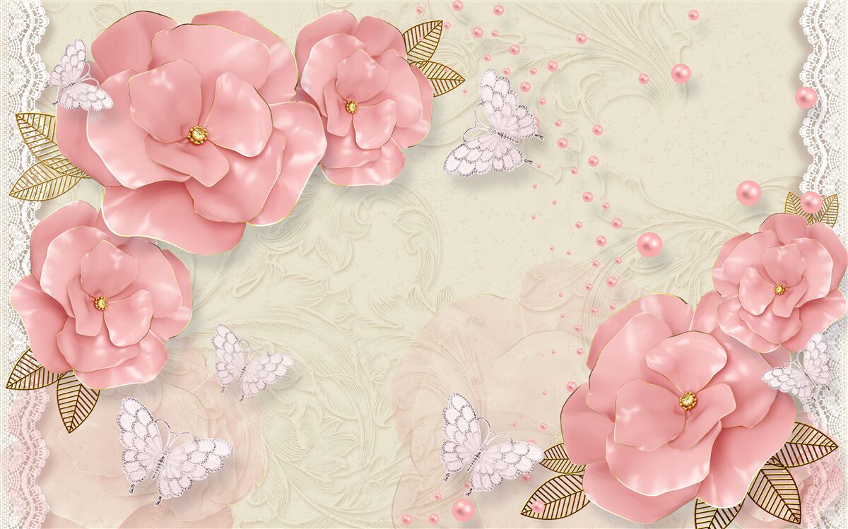 Last Product image