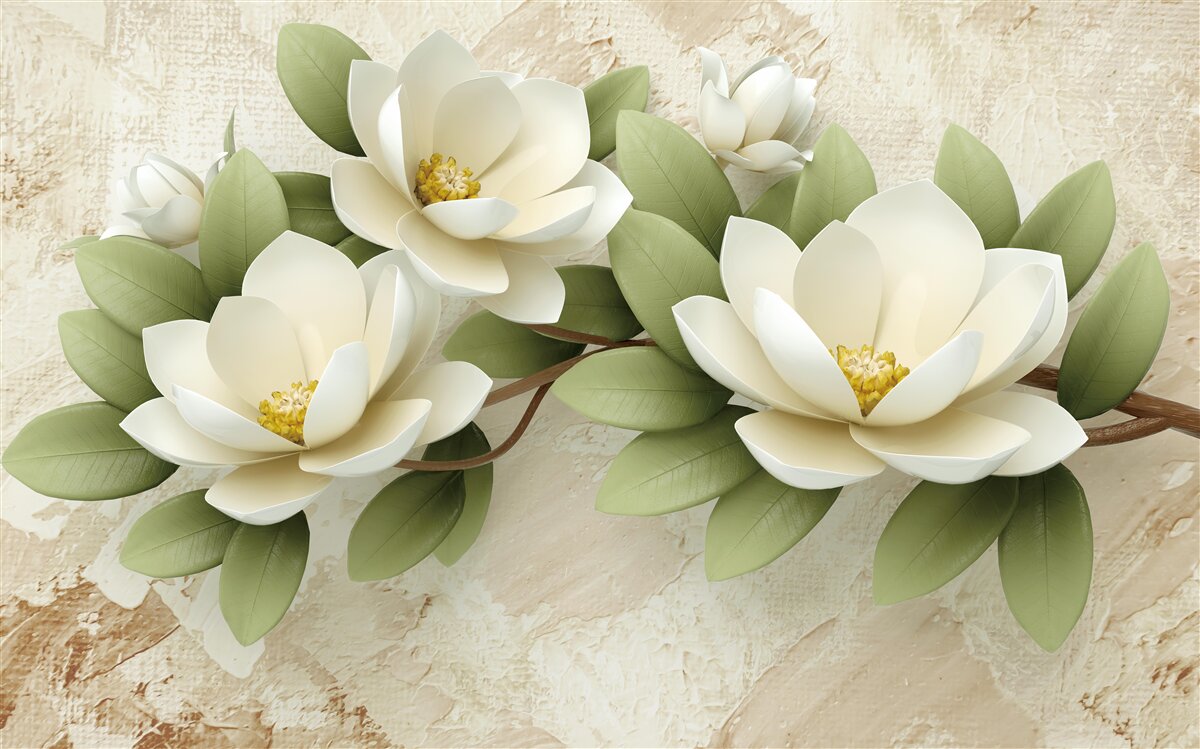 Last Product image
