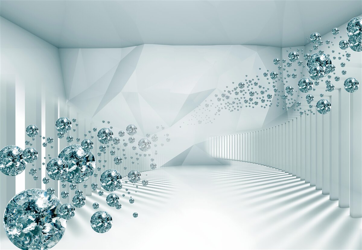 Last Product image