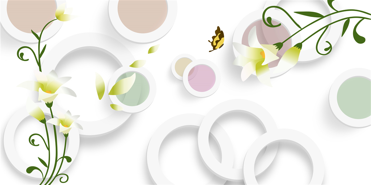 Last Product image