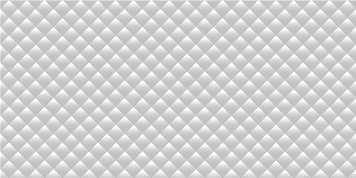 Last Product image