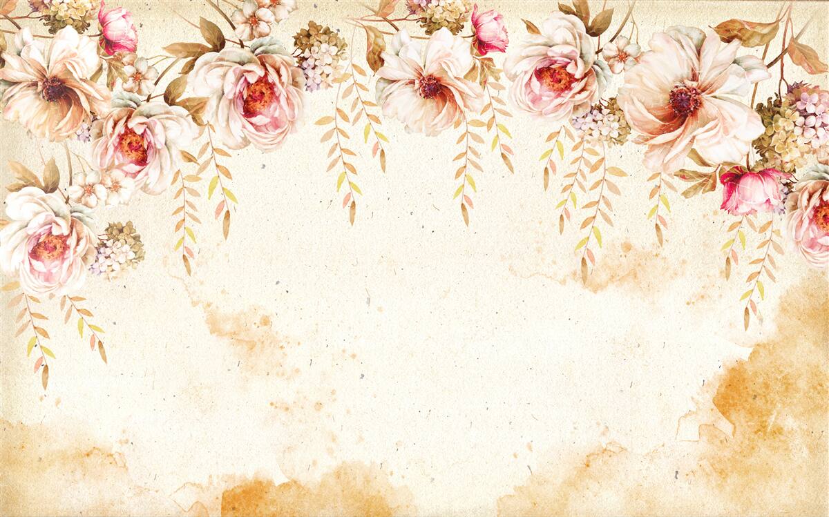 Last Product image