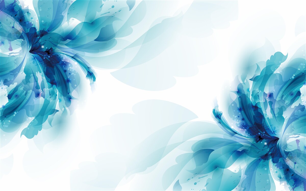 Last Product image