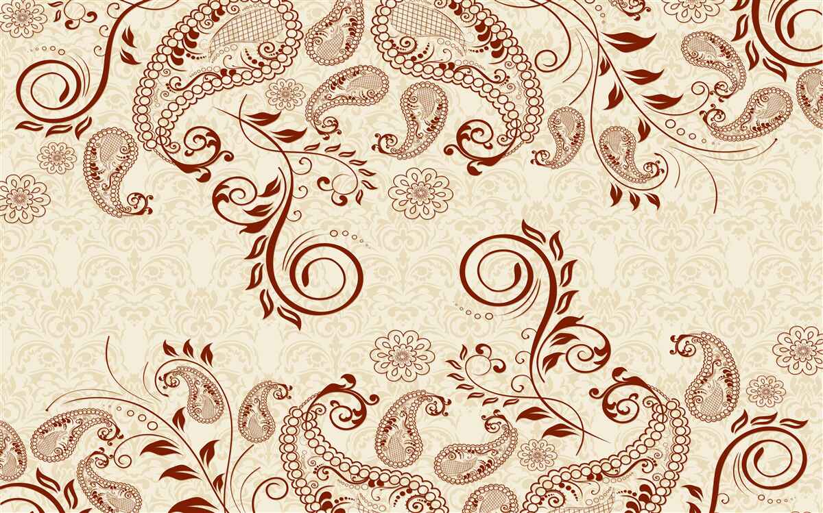 Last Product image
