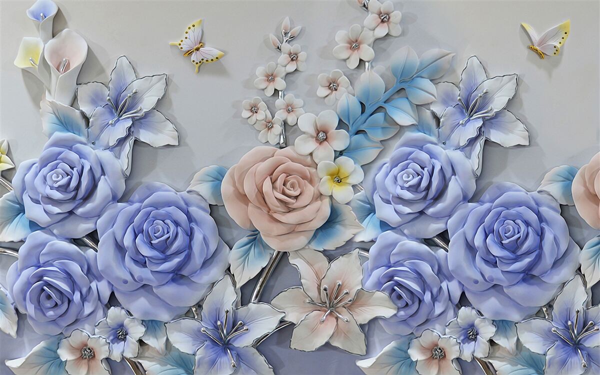 Last Product image