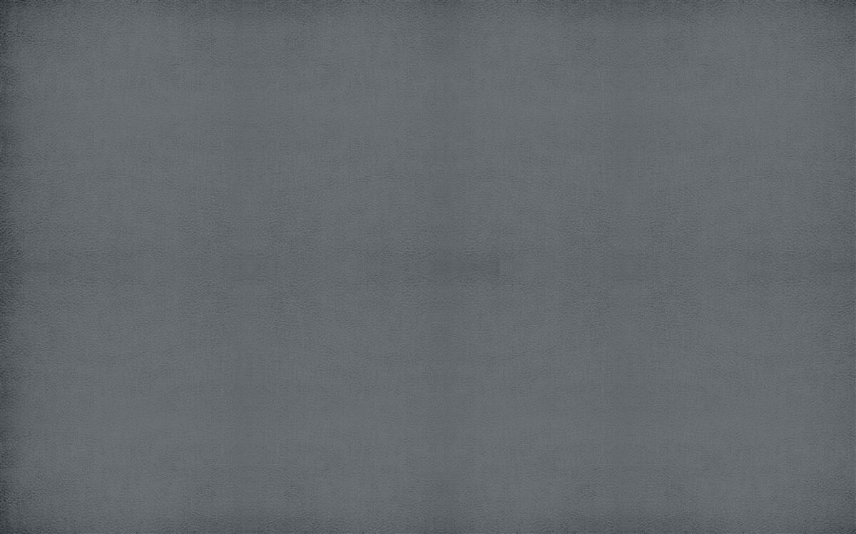 Last Product image