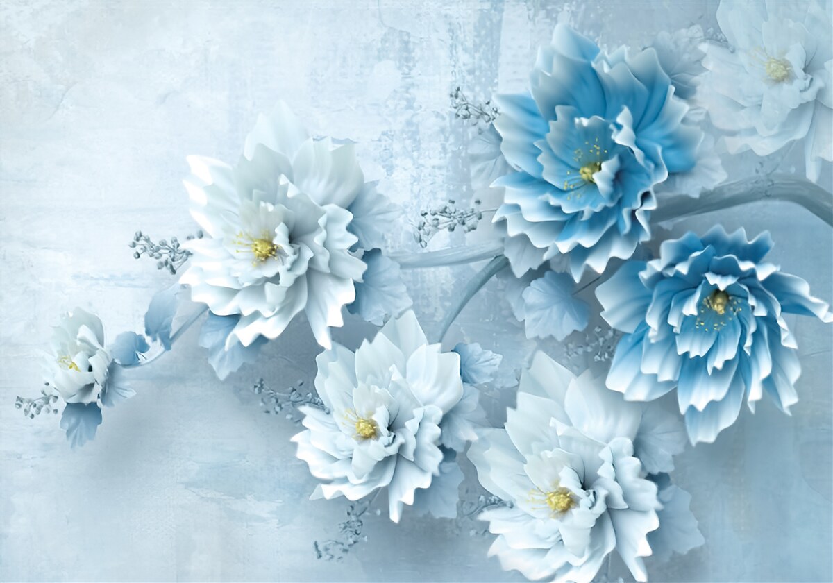 Last Product image