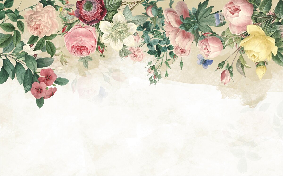 Last Product image