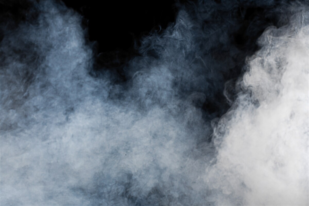 Last Product image