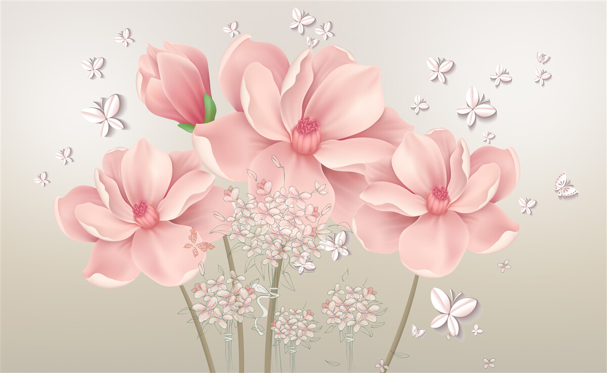Last Product image