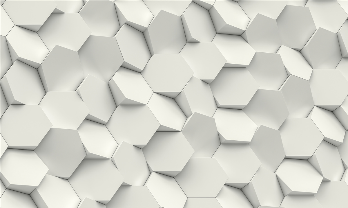 Last Product image