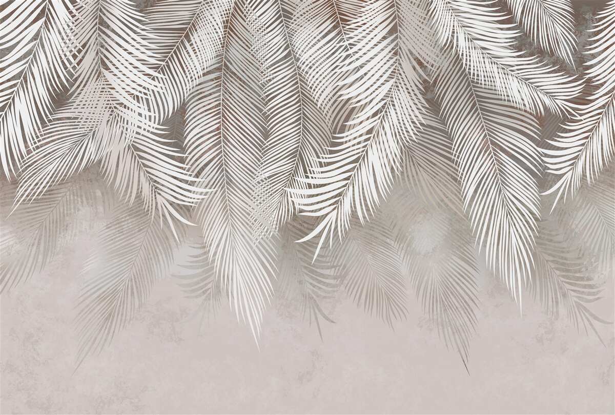 Last Product image