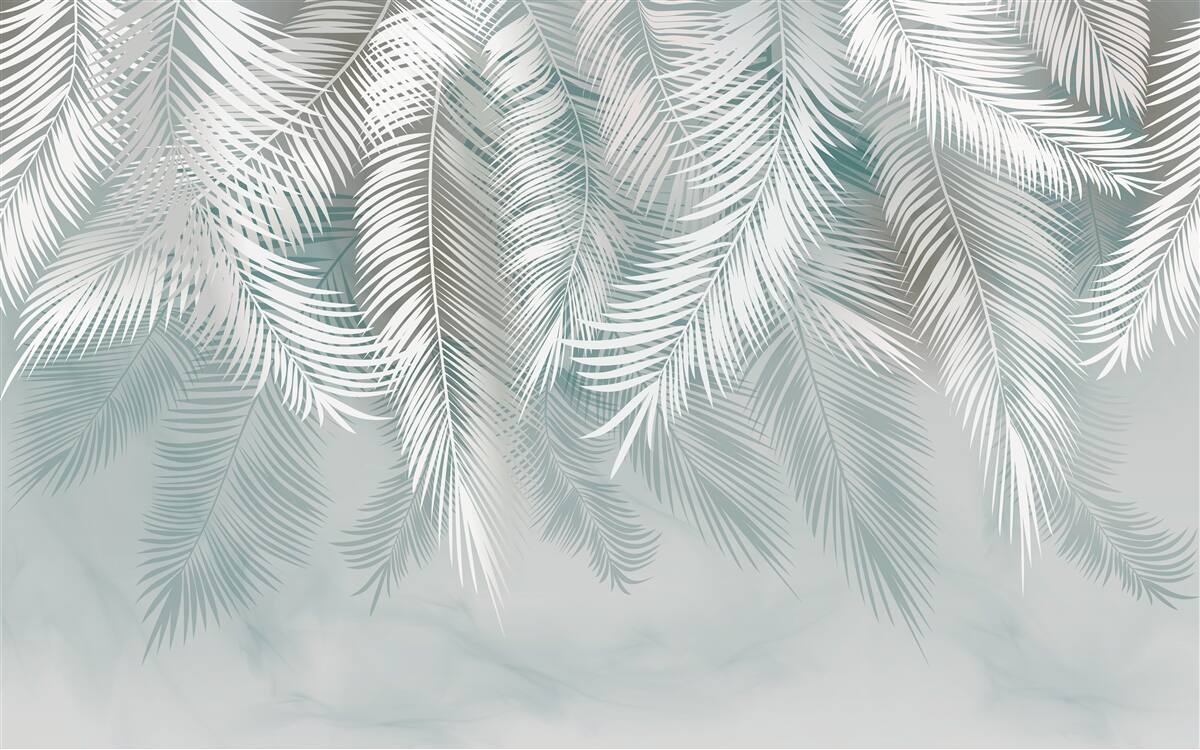 Last Product image