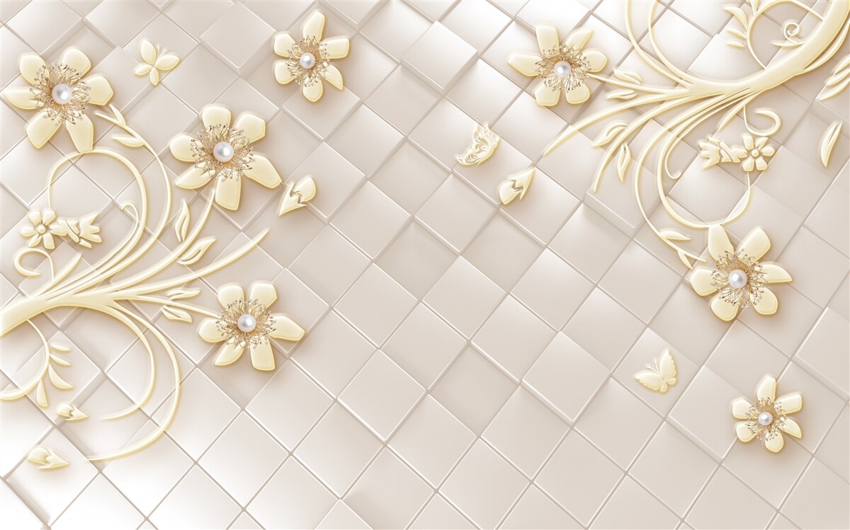Last Product image