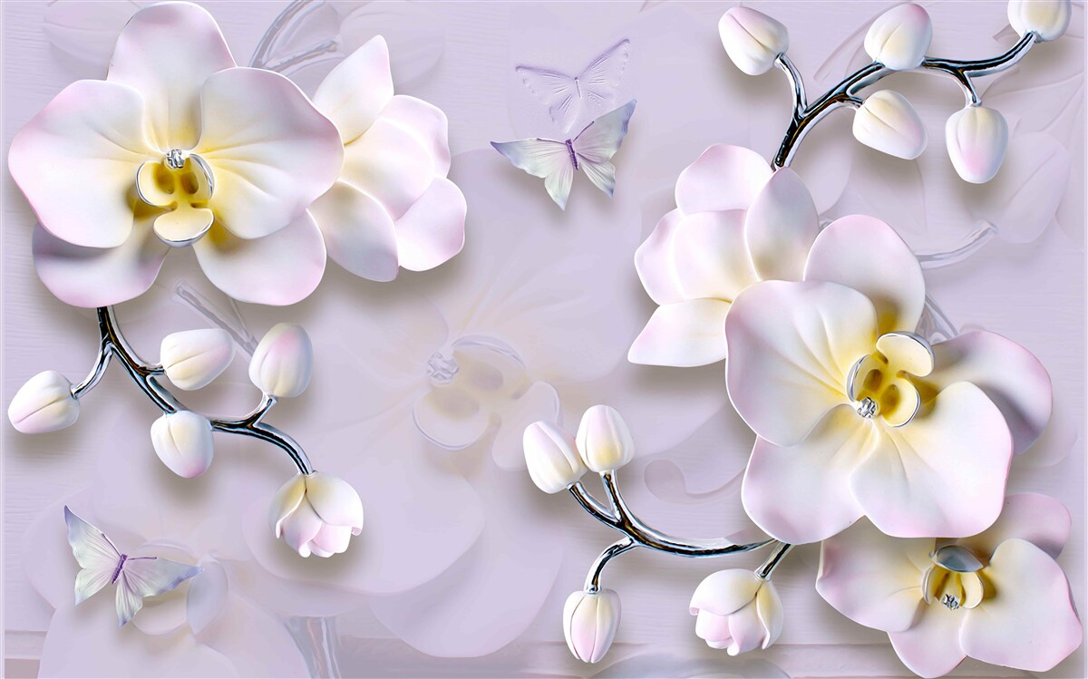 Last Product image
