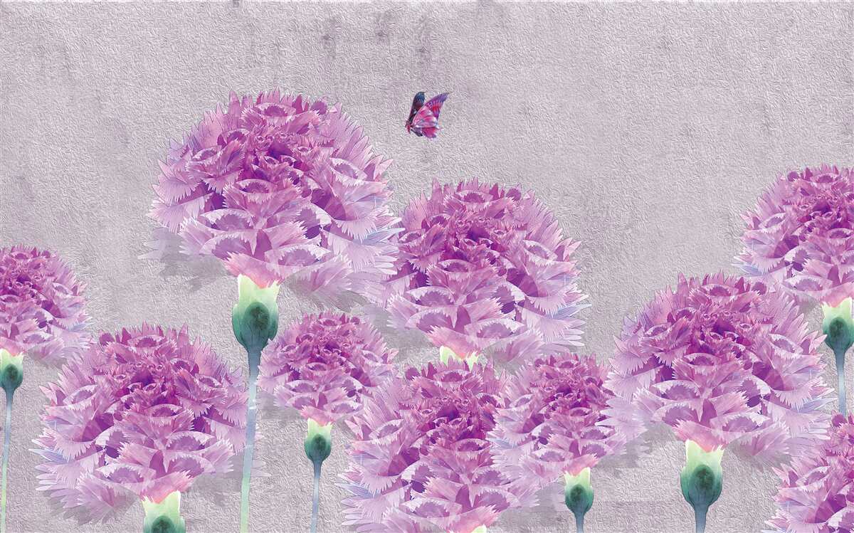 Last Product image