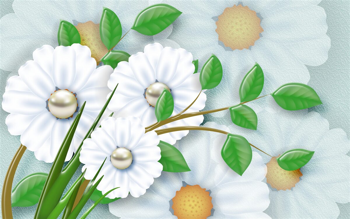 Last Product image