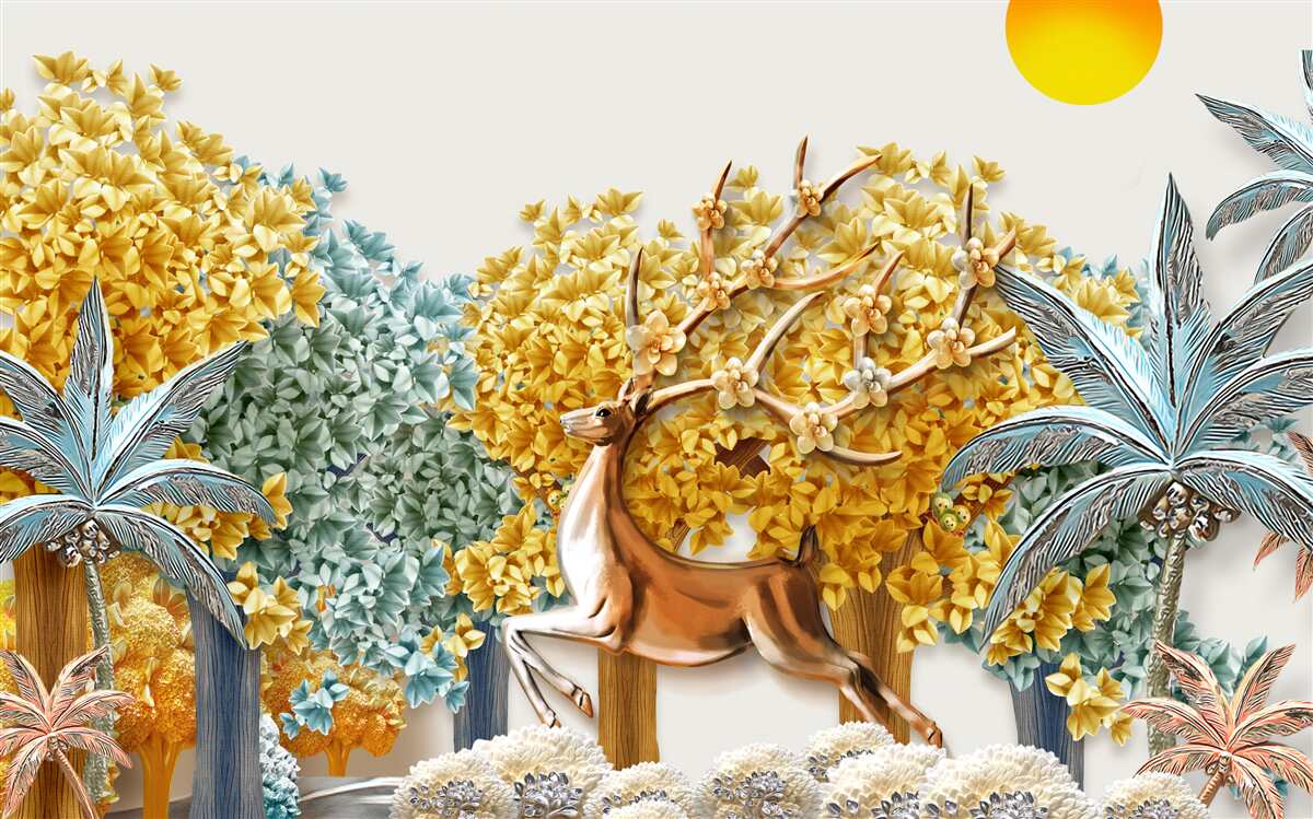 Last Product image